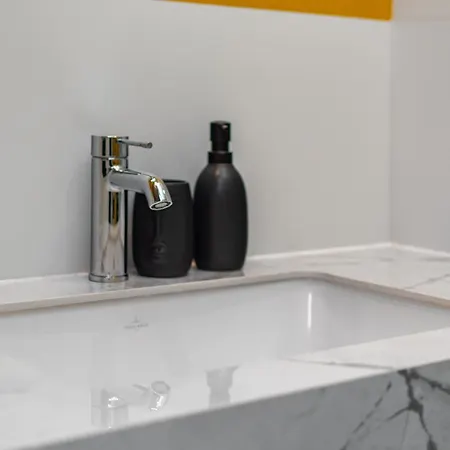 Appartement Przyokopowa 43 By Homeprime